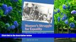 READ book Women s Struggle for Equality: The First Phase, 1828-1876 (American Ways Series) Jean V.