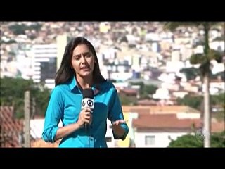 BLOGDOANDERSON | BMD: segunda-feira, 23 de Janeiro de 2017