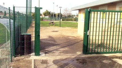 Mannequin challenge de nos stagiaires à Noël