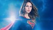 Supergirl Season 2 Episode 9 Streaming {Supergirl S02E09} Watch Online