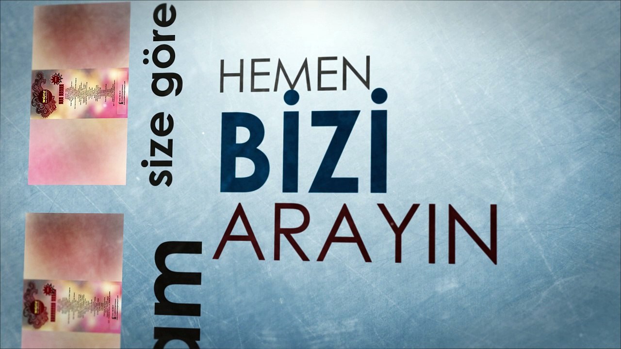 kına gecesi organizasyon fiyatları