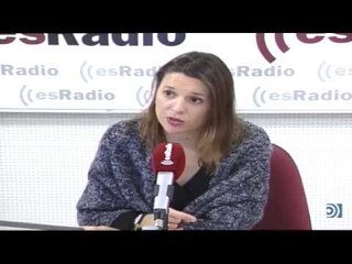 Mundo Natural: Una buena digestión - 23/01/17