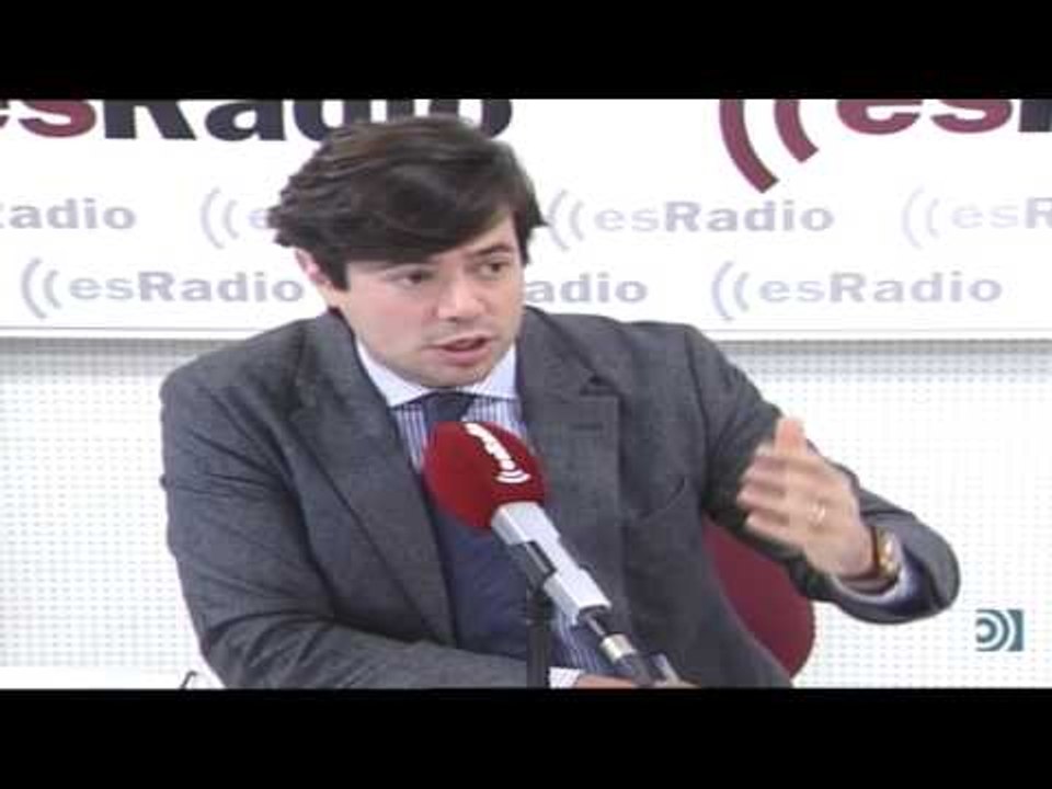 Prensa económica: Las devoluciones de las cláusulas suelo encarecerán las hipotecas - 23/01/17