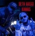 Seth Gueko feat Kaaris  – C’est pas pareil (Remix)