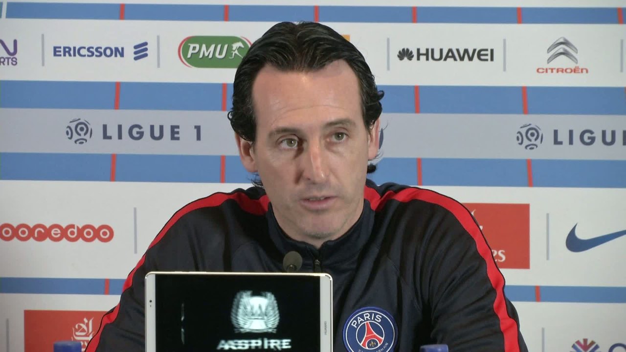 Foot - Coupe de la Ligue : Le PSG à Bordeaux sans Draxler