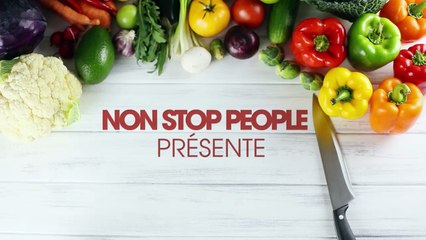 Mercotte : copilote de rallye, mamie et blogueuse culinaire (VIDEO)