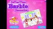 Barbie Restaurant Decoration Games Coffee Time Barbie Decoration Barbie Cooking Games