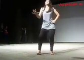 Another IIT Delhi Girl Blowing Audiences Mind -Mind Blowing Performance