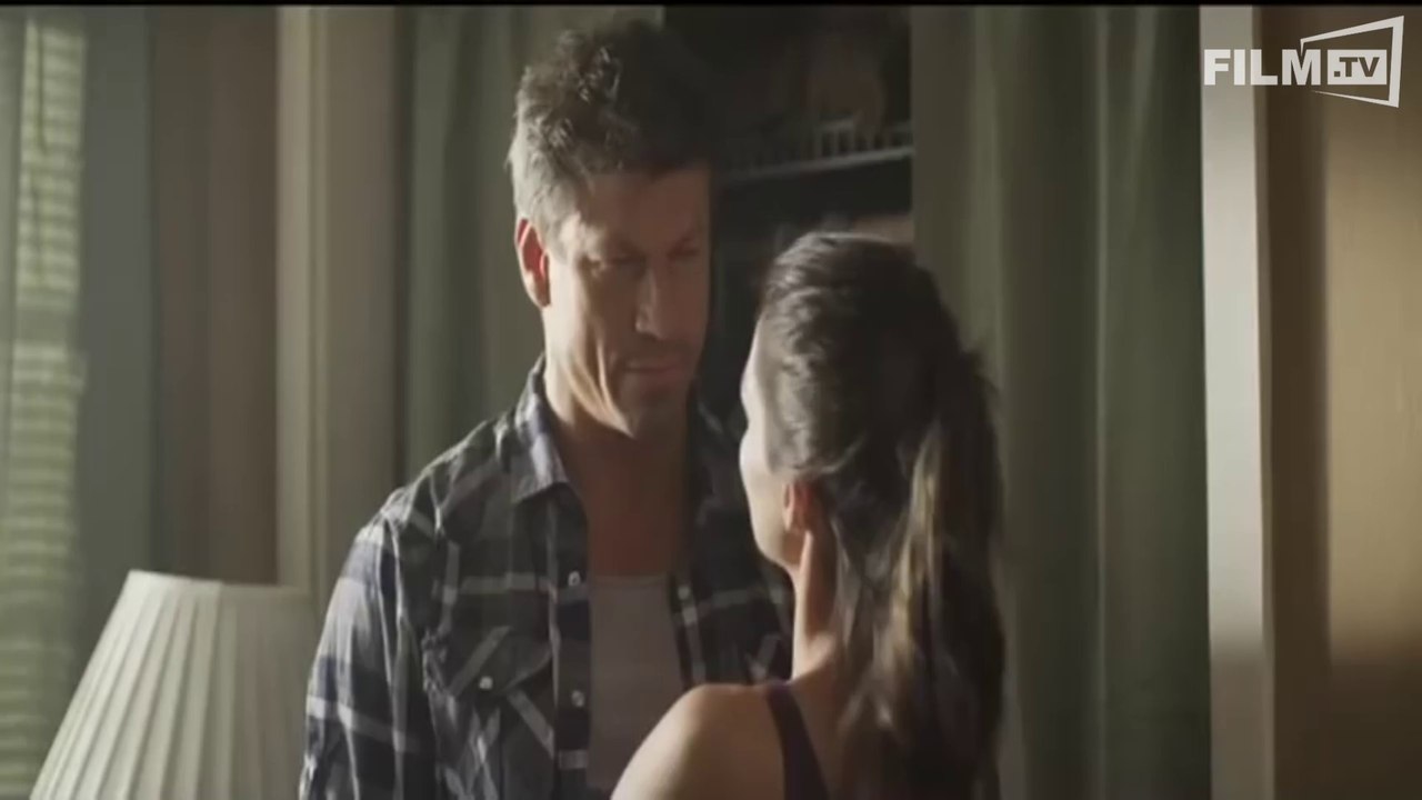 THE HORDE Trailer English Englisch (2017) HD