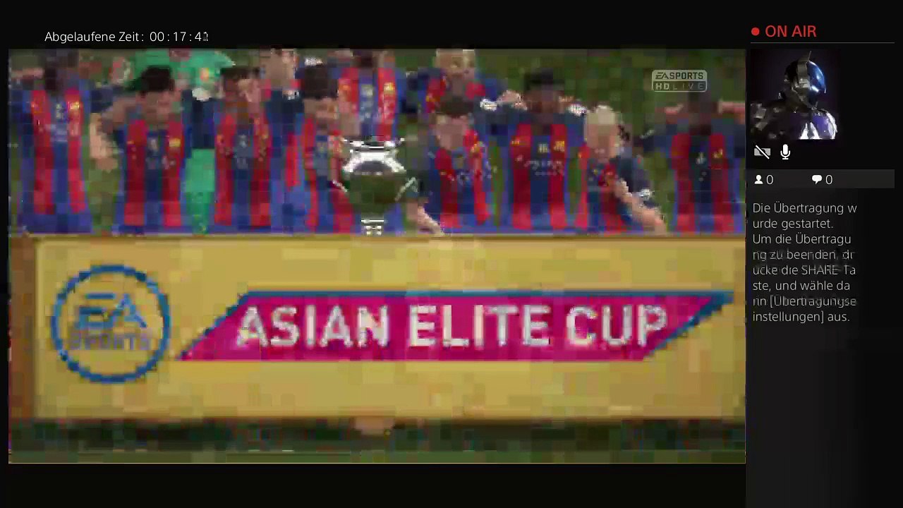 Ps4-live-Übertragung von mr_max_009 (4)