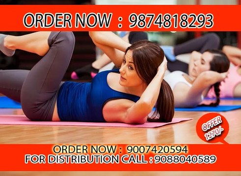 HOT Shapers Slim Belt is a innovative weight loss formula