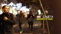 Max Scaletta - Magica follia