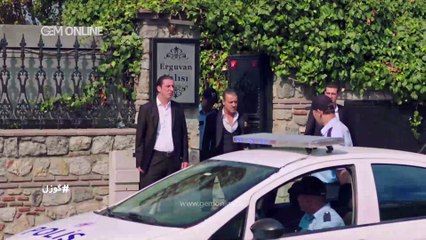 Paramparca-Dubleh_E248-1080p