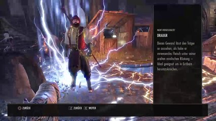 DonAleszandro TESO : ««-Aus Liebe zur Gerechtigkeit-»» (791)