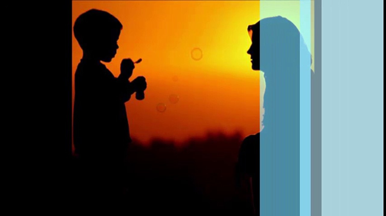 Annen Gider Büyürsün/Ali ihsan Konuklu