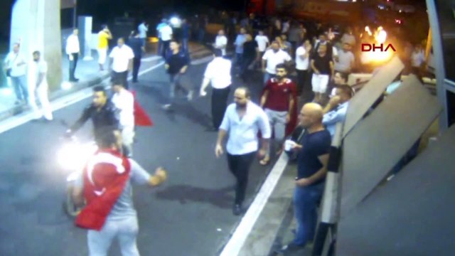 Sabiha Gökçen davasında flaş ayrıntı