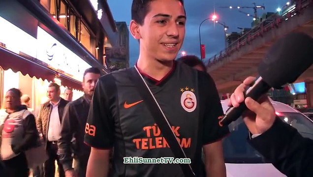 KÜRT TÜRK HALKI HİCRİ TAKVİMİ HİÇ DUYMAMIŞTIR TÜRKİYEDE YAŞAYAN 80 MİLYON İNSAN ASLİ KAFİRDİR MÜSLÜMAN DEĞİL CEHENNEMLİ