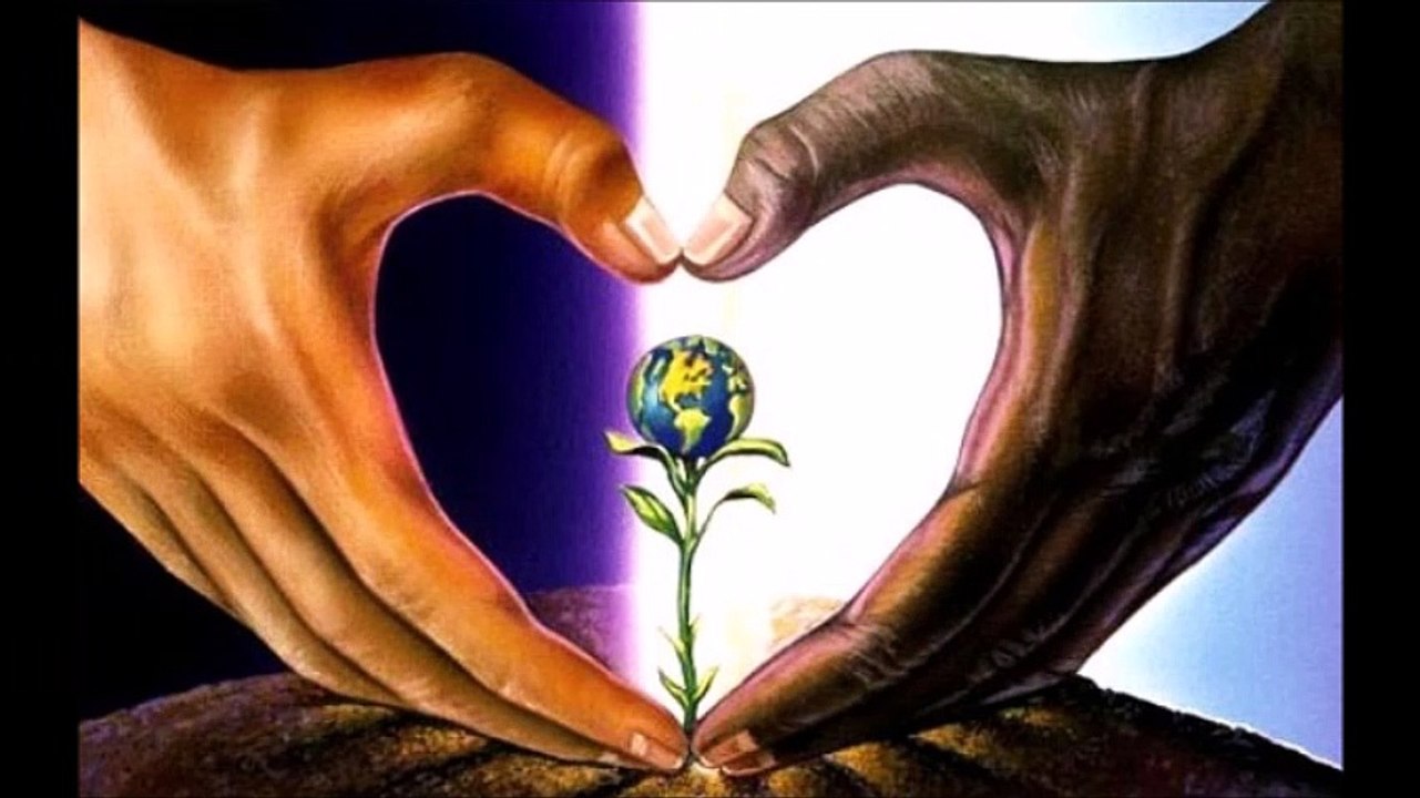 Asya ve Afrika Yazarlarına/Nazım Hikmet Şiiri