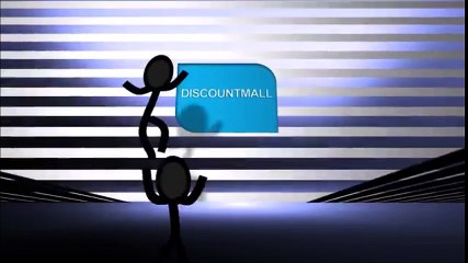 Discountmall.gr - Εκπτωτικά κουπόνια και προσφορές
