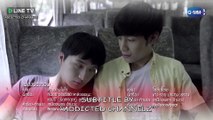 【SUB INDO】SOTUS THE SERIES【EP13】