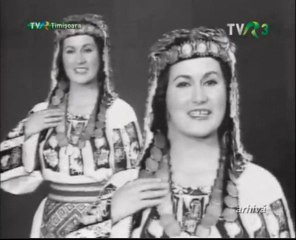 Mariana Draghicescu - In zile de sarbatori - Arhiva