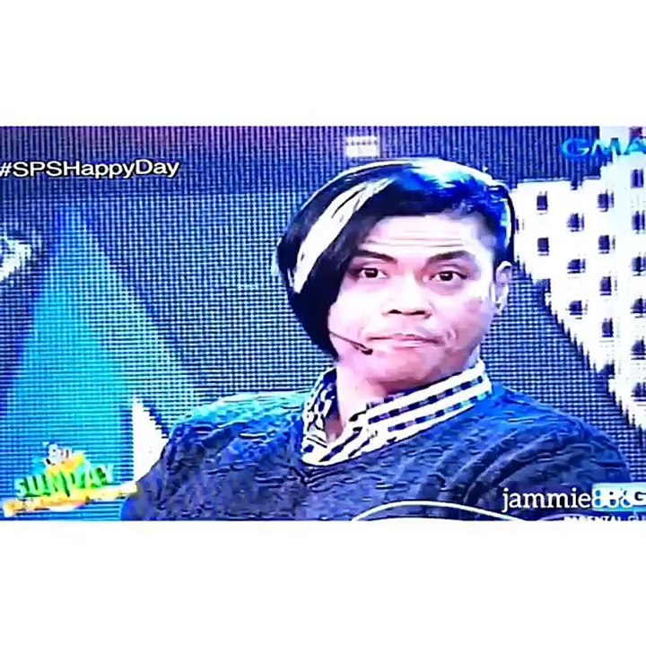 Alden’s “Mutual Understanding” explanation!