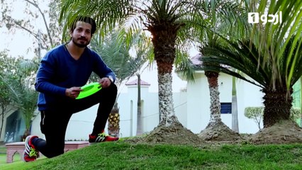 Dukh Sukh Episode 14 Urdu1