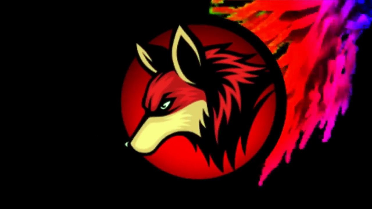 ➜[FOX™] Intro Oficial