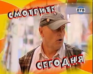 Угарные приколы с голыми телками  Выпуск 9