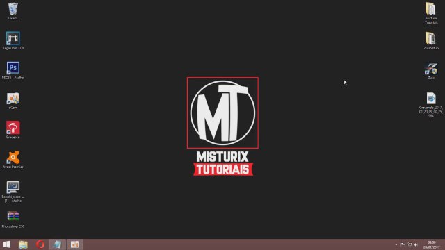 COMO BAIXAR O PHOTOSHOP CS6 COM TODOS IDIOMAS 2017