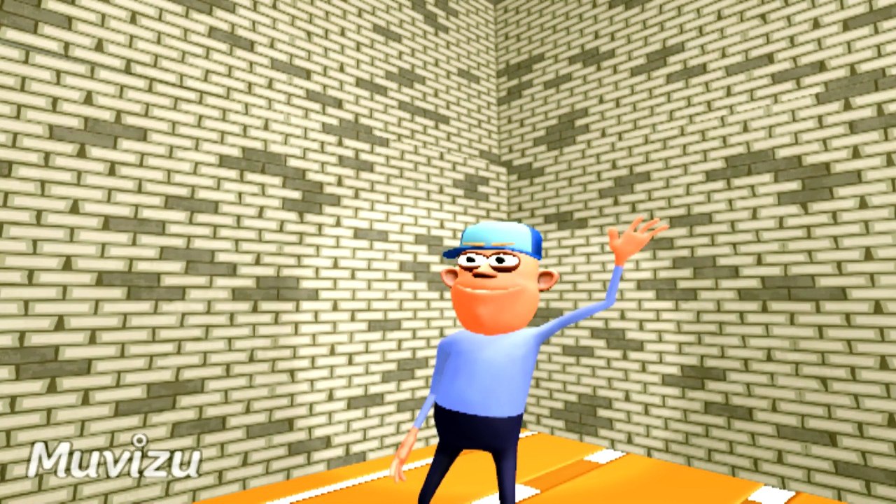 Primeiro Video do Canal