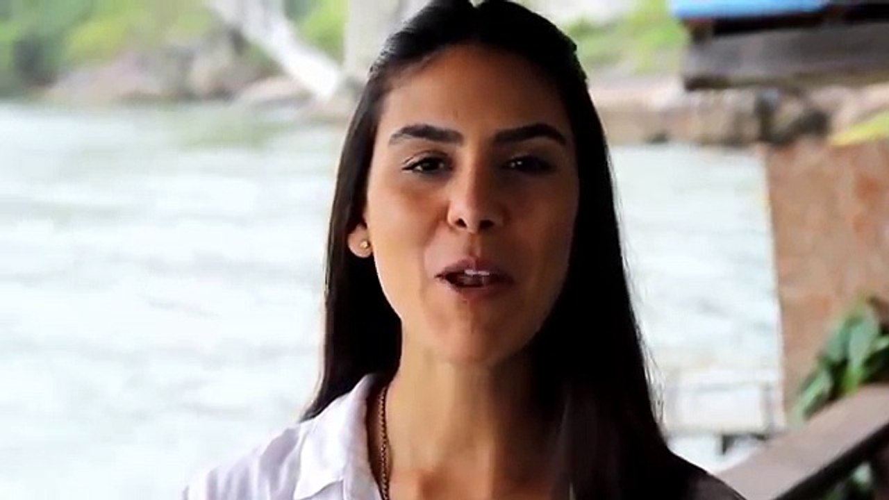 thais ortins Frases da Conquista - Livro Completo Thaís Ortins 2.0