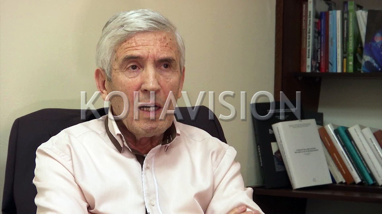 Daci: Nesër është shansi i shtetit të Kosovës