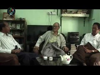 DVB - 03.02.2012 - Talk show