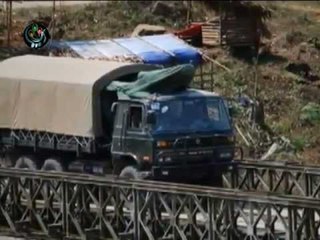 01.02.2012 - 8am news