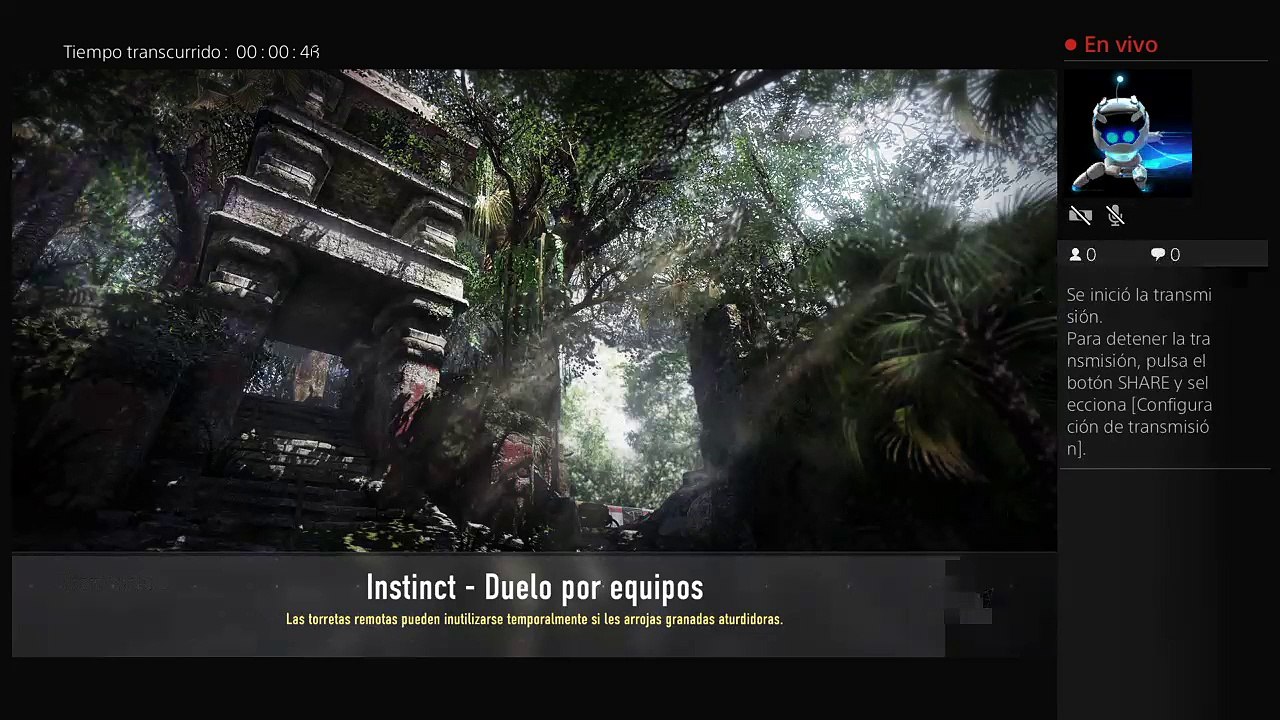 Call Of Duty AW (2)