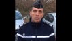 Vaucluse : deux hommes tués à Apt, l'auteur présumé tente de se suicider devant la gendarmerie de Cadenet