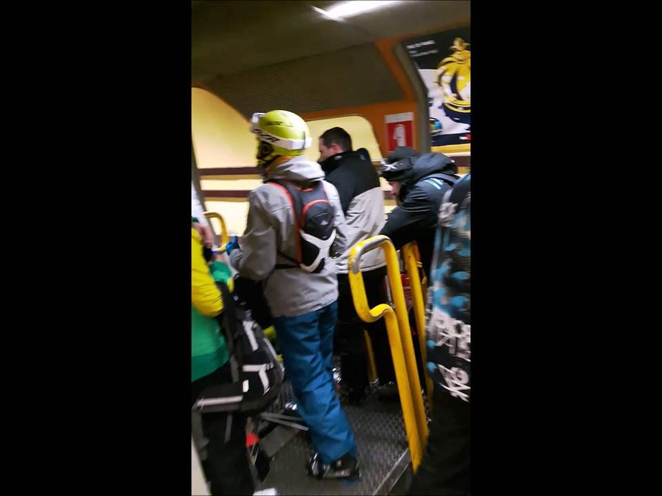 les deux alpes 2017 yaelo (2)