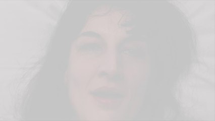 Vita - Court-Métrage - Mobile Film Festival 2017