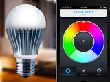 3 Smart Light Bulbs Brightening Up Your Home