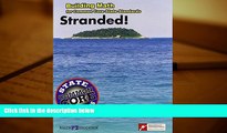 PDF  Building Math for Common Core State Standards: Stranded! Pre Order