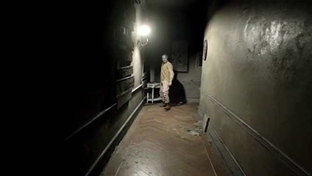 Resident Evil 7 nocd / NoDVD gratuita crack Juego completo