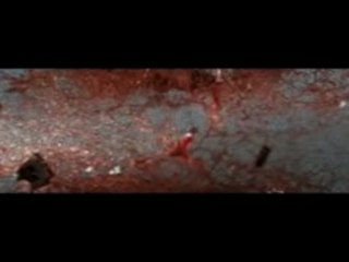 Playing Choice FM, Choice: Kill the Gun