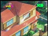 Ultra B Disney XD Tamil 04 08 16 wonderful mega hit best episode 1