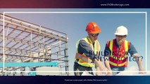 Arizona Builders Risk Insurance - PJO Insurance Brokerage