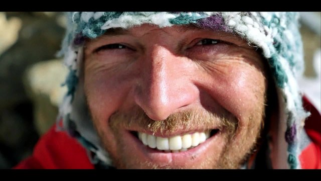 Snowboard - Adrénaline : Qui est Aurélien Routens ?