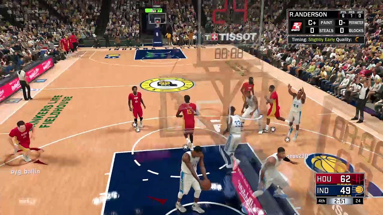 NBA 2K17_20170123111047