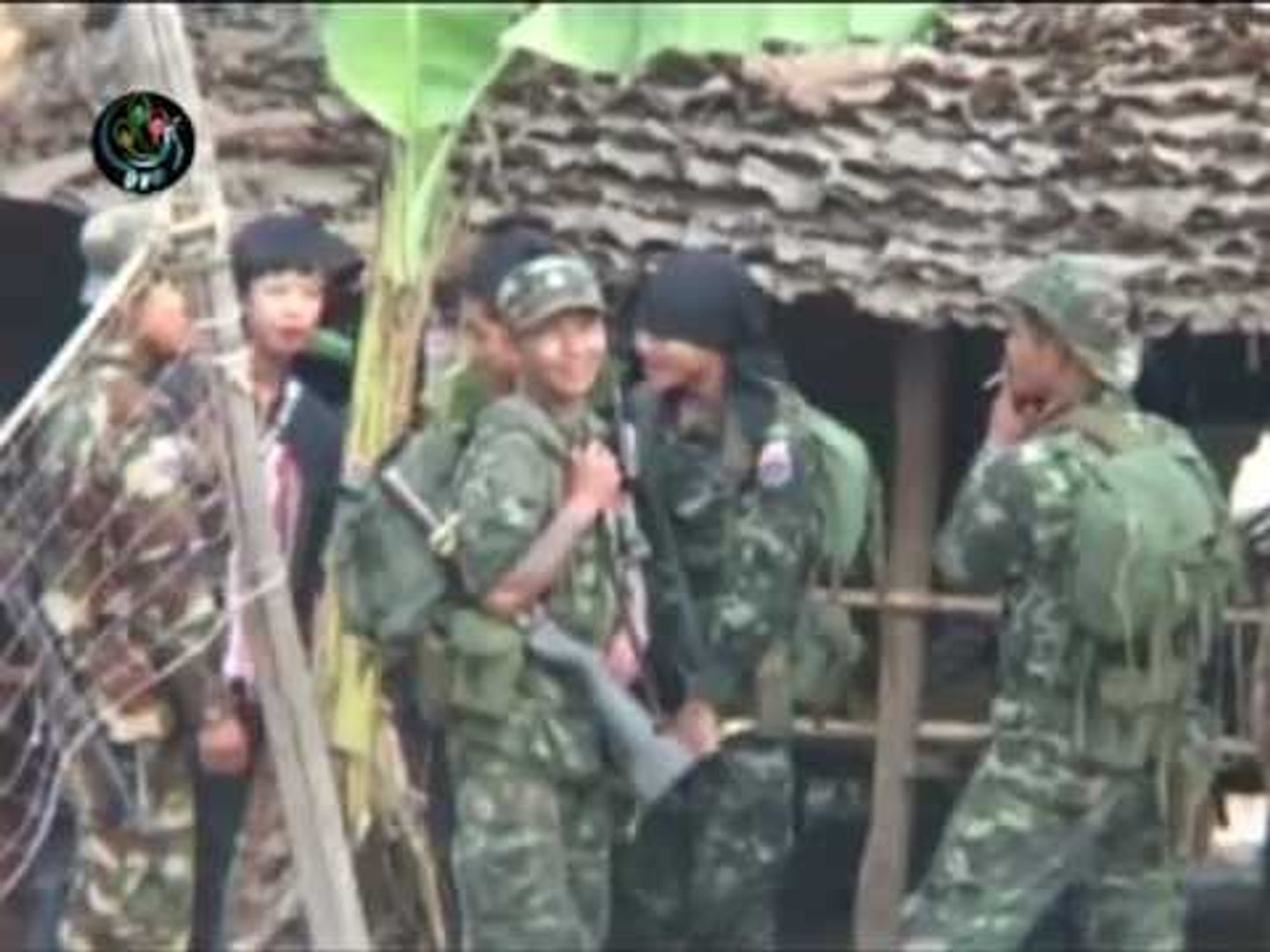 08.02.2012 - Documentary