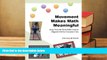 Read Online Movement Makes Math Meaningful: Away from the Desk Math Lessons Aligned with the