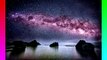Top 10 Facts: The Milky Way // QuickTops